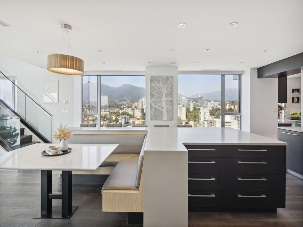 Listing Image for R3109275