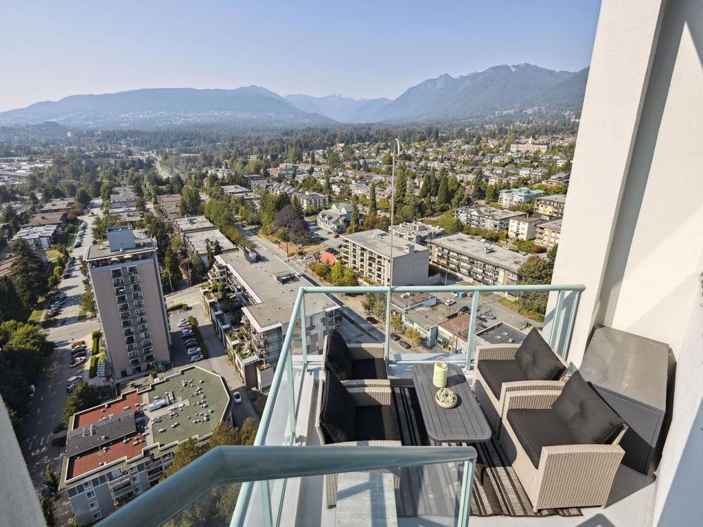 Listing Image for R3109275