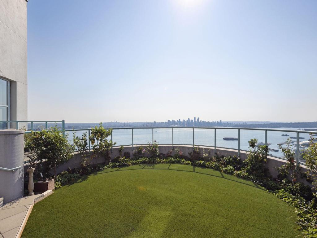 Listing Image for R3109275