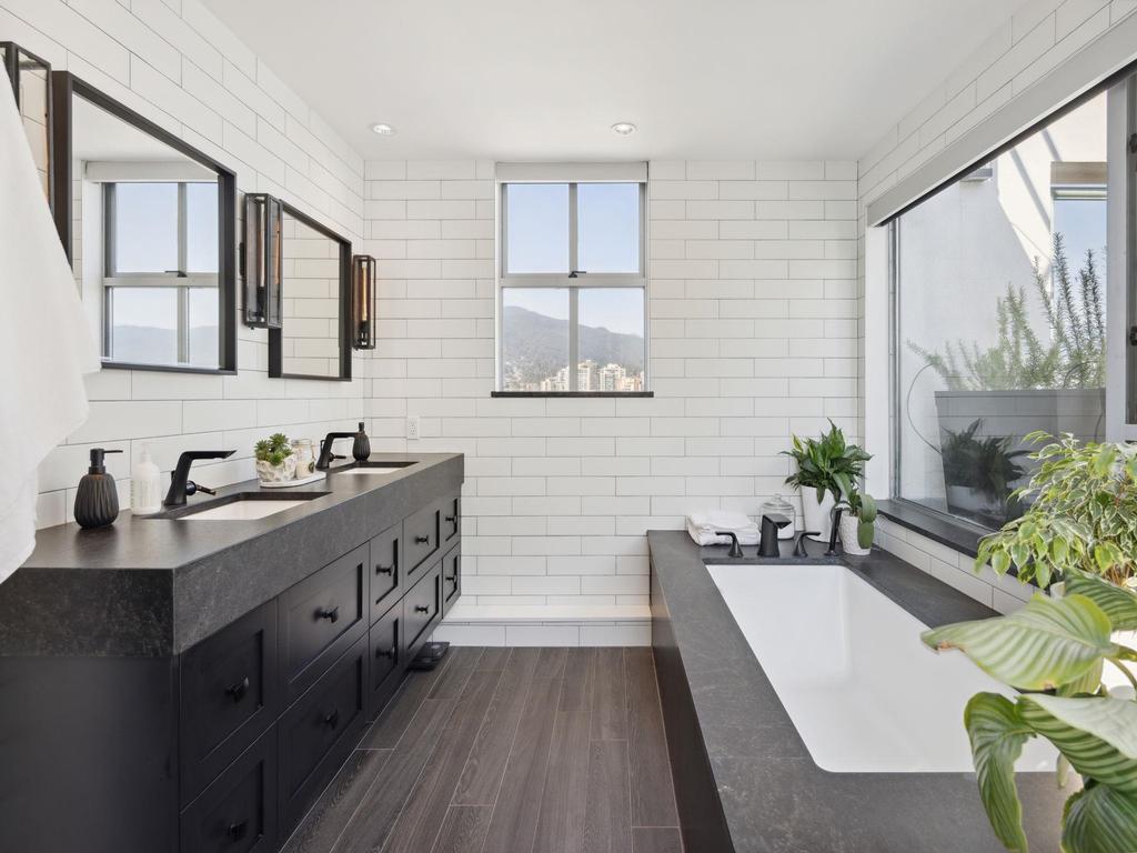 Listing Image for R3109275