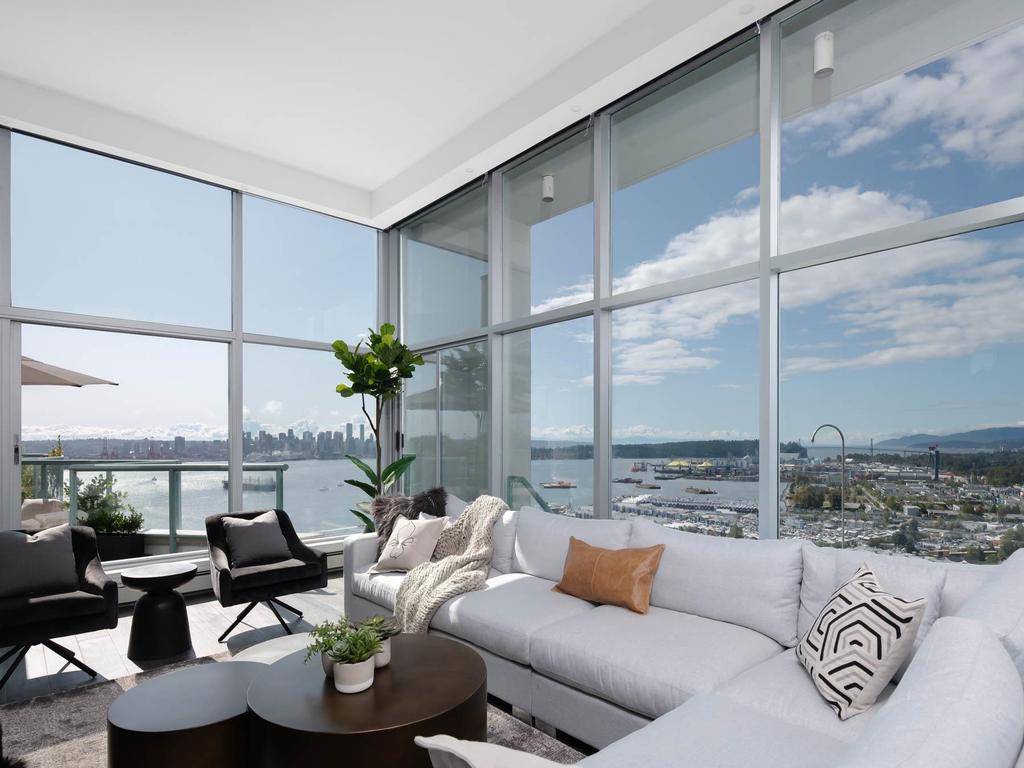 Listing Image for R3109275