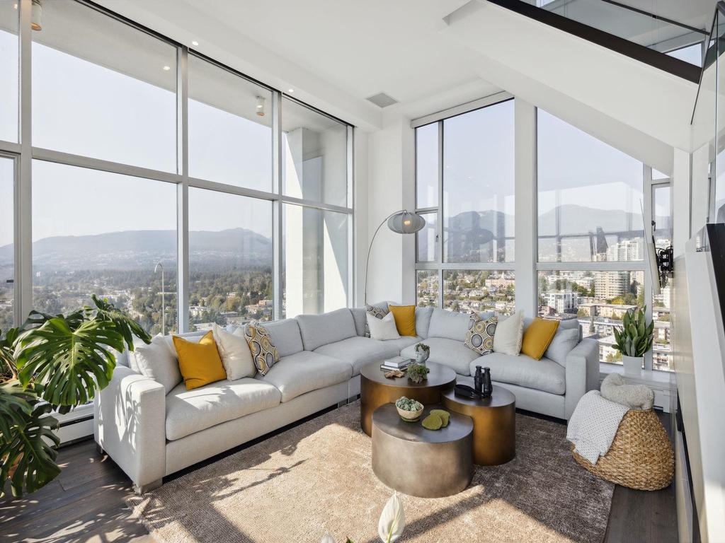 Listing Image for R3109275