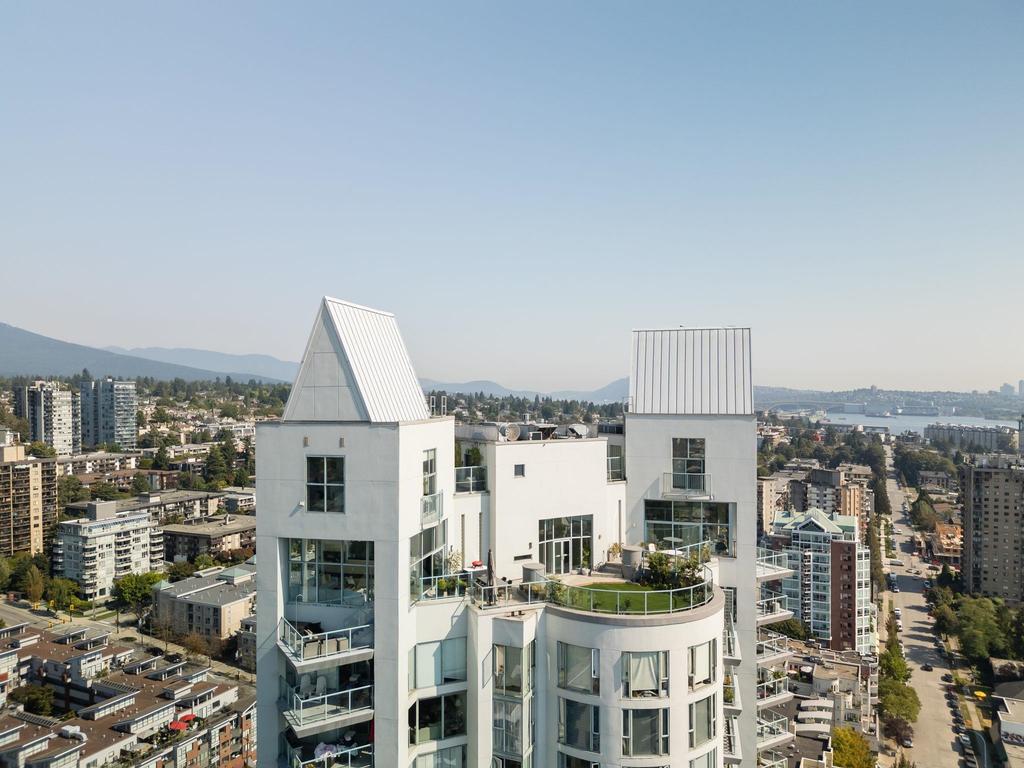 Listing Image for R3109275