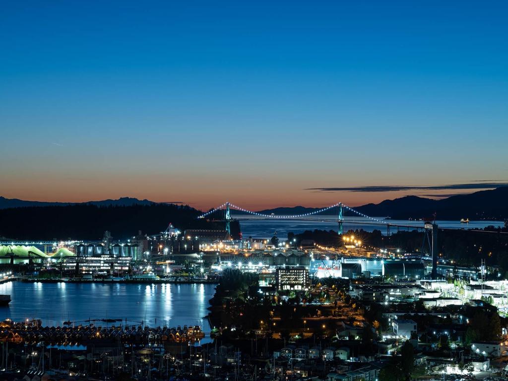 Listing Image for R3109275