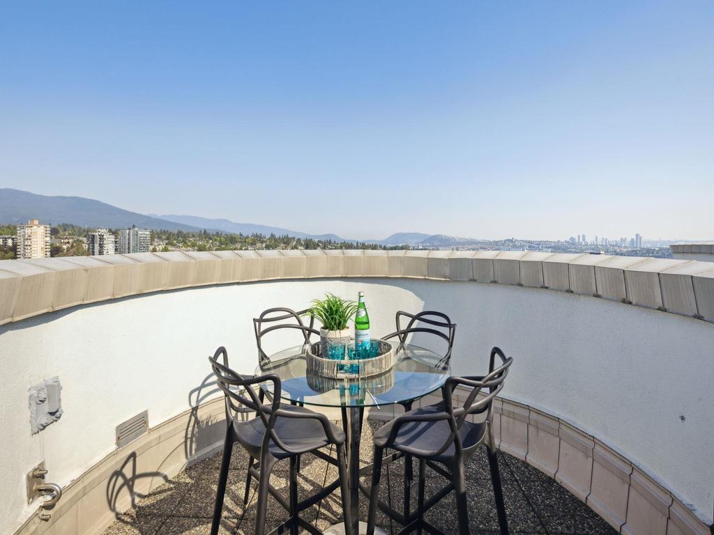 Listing Image for R3109275