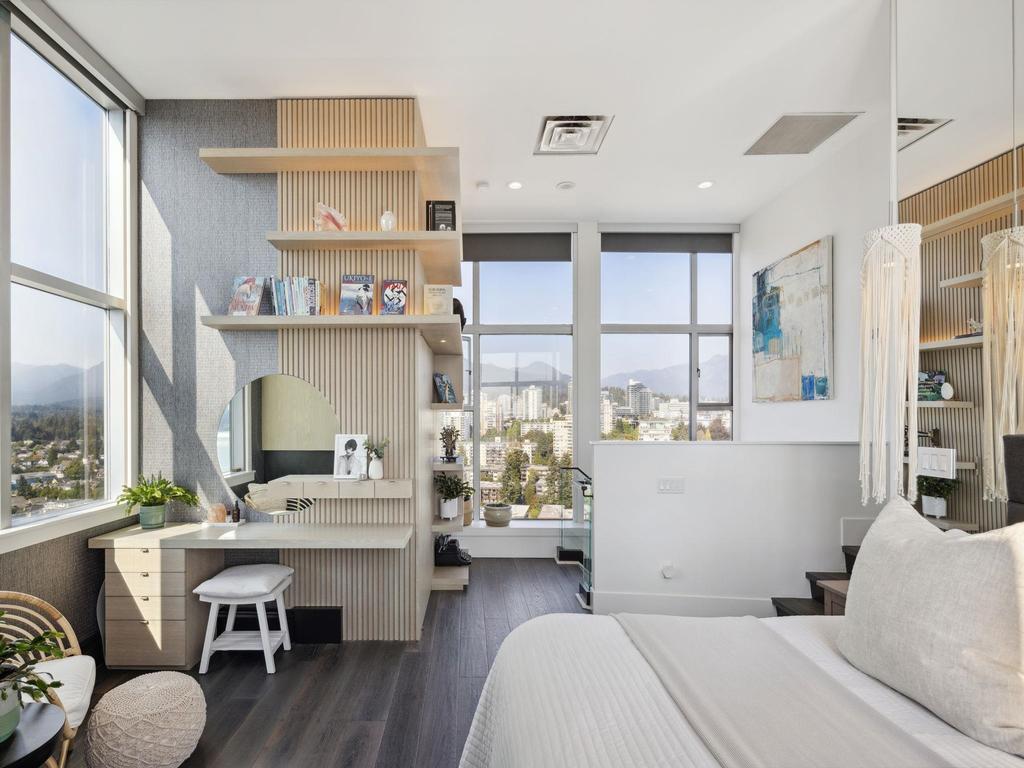 Listing Image for R3109275