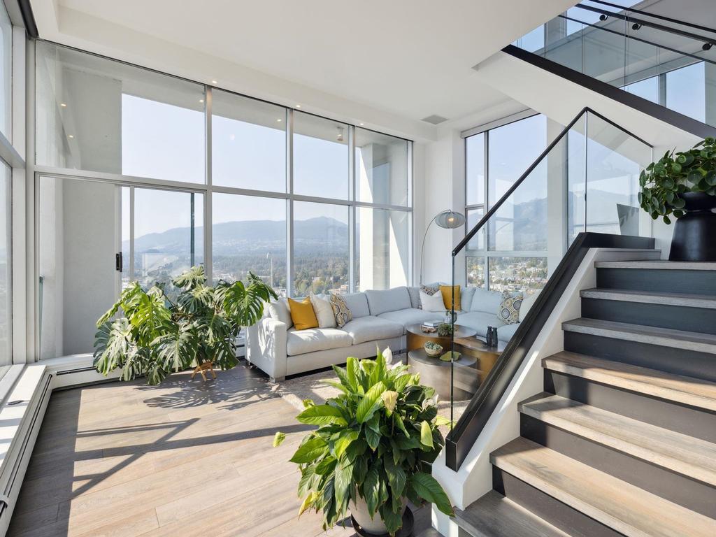 Listing Image for R3109275