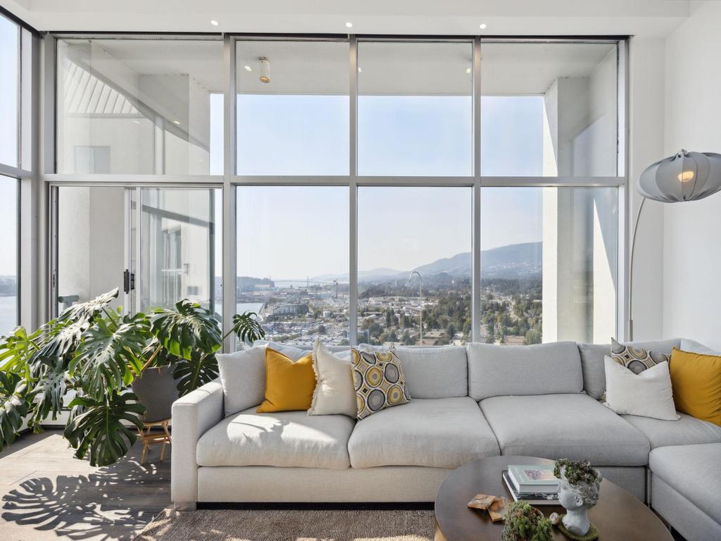 Listing Image for R3109275