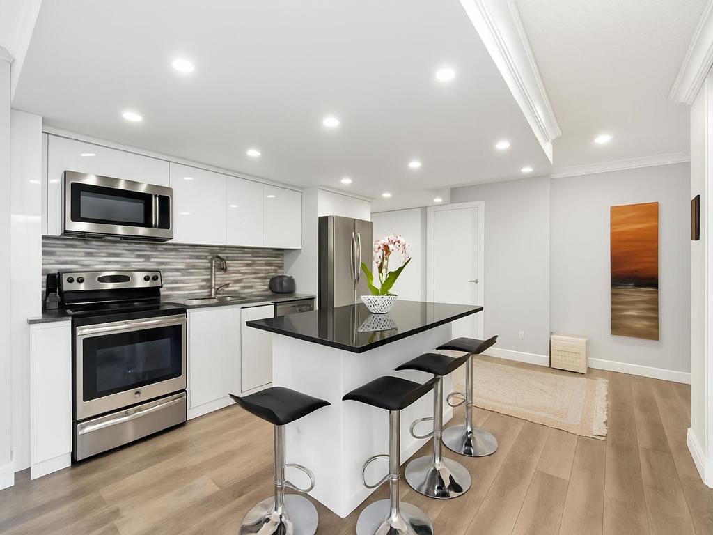 Listing Image for R3109283