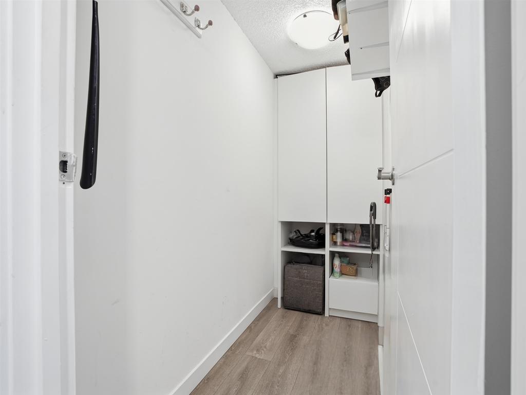 Listing Image for R3109283