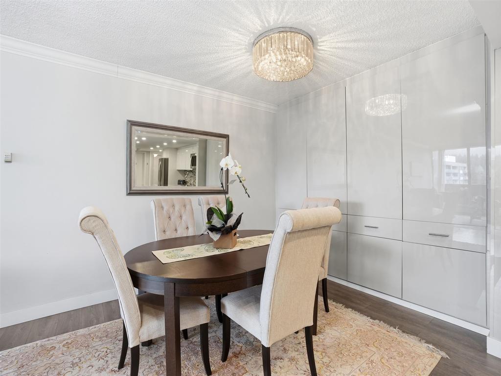 Listing Image for R3109283