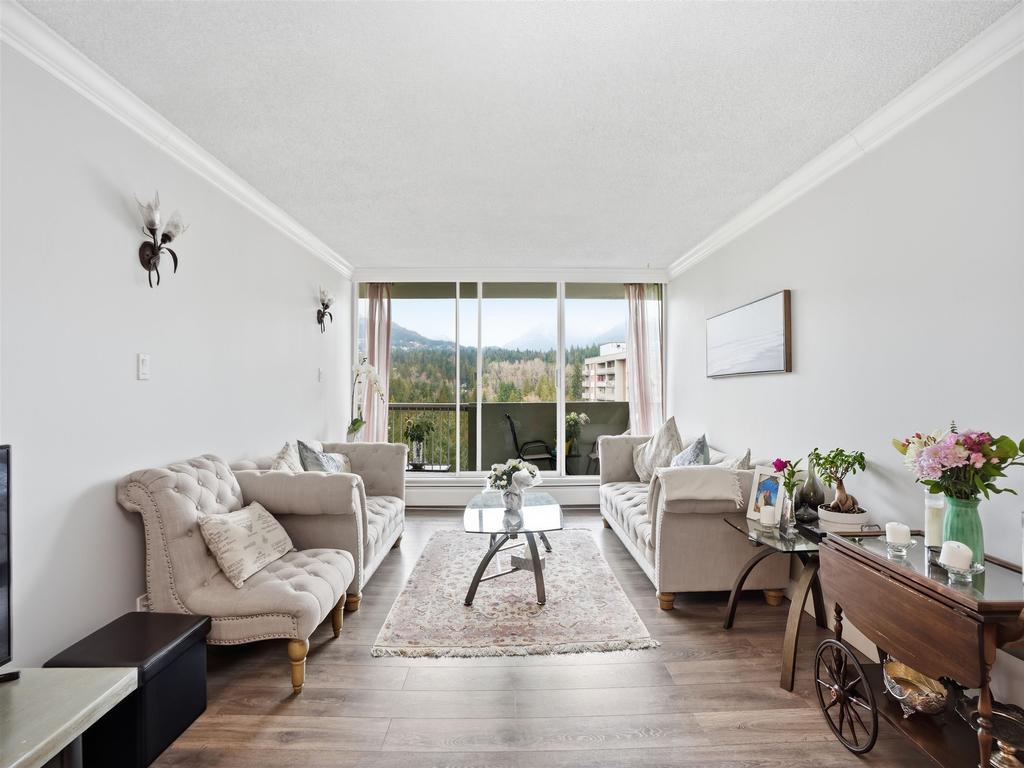 Listing Image for R3109283