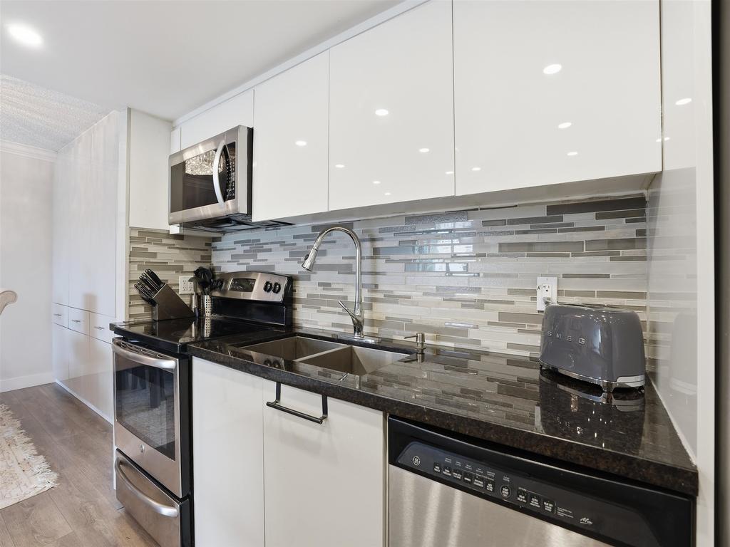 Listing Image for R3109283