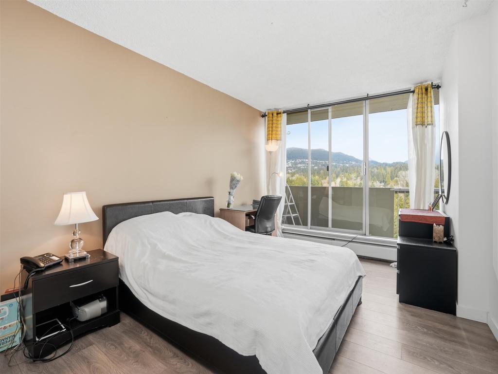 Listing Image for R3109283