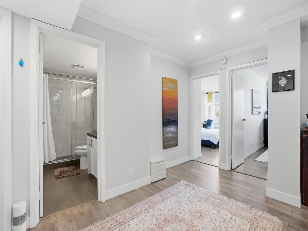 Listing Image for R3109283