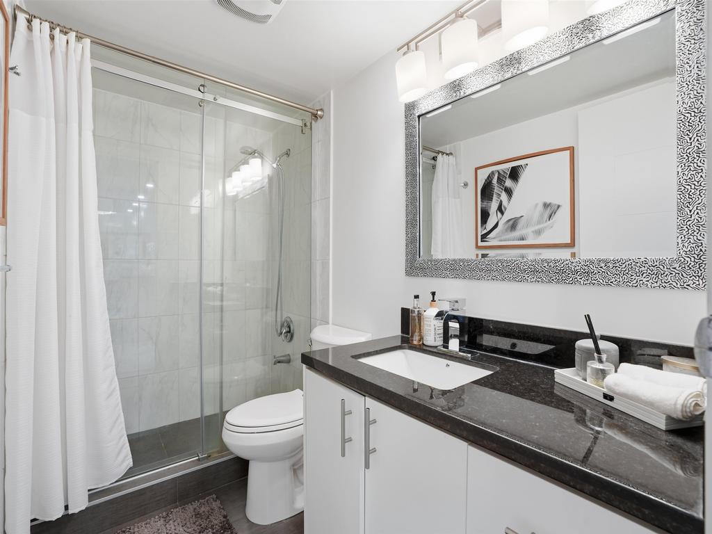 Listing Image for R3109283