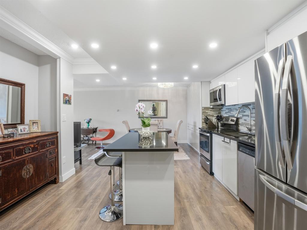 Listing Image for R3109283