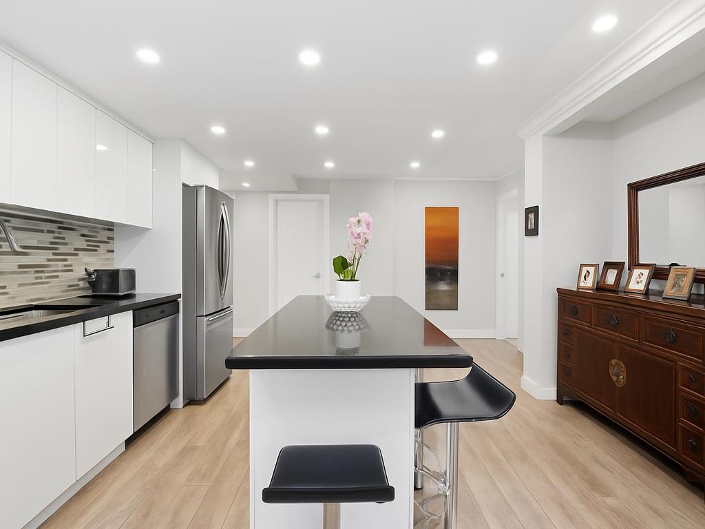 Listing Image for R3109283