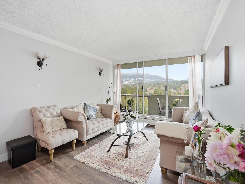 Listing Image for R3109283