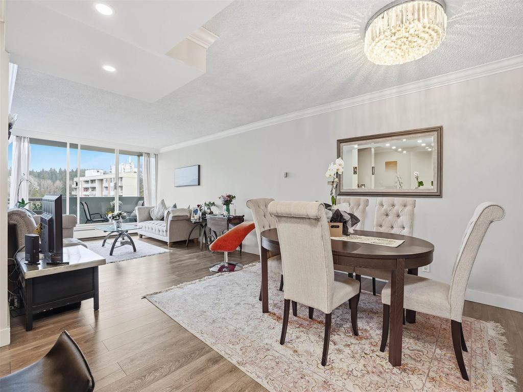 Listing Image for R3109283