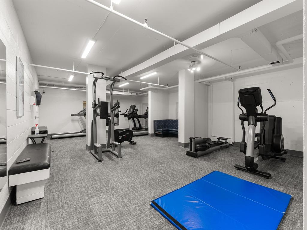 Listing Image for R3109283