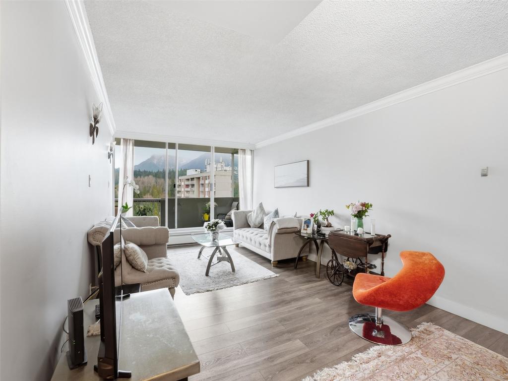 Listing Image for R3109283