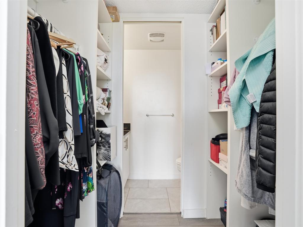 Listing Image for R3109283