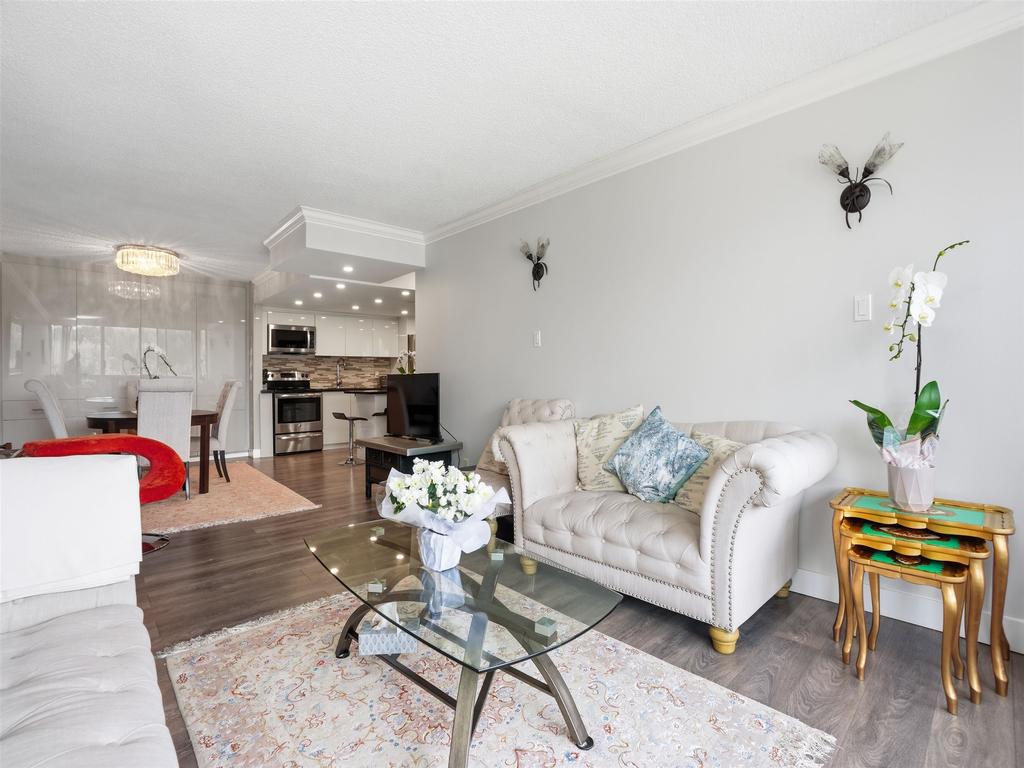 Listing Image for R3109283