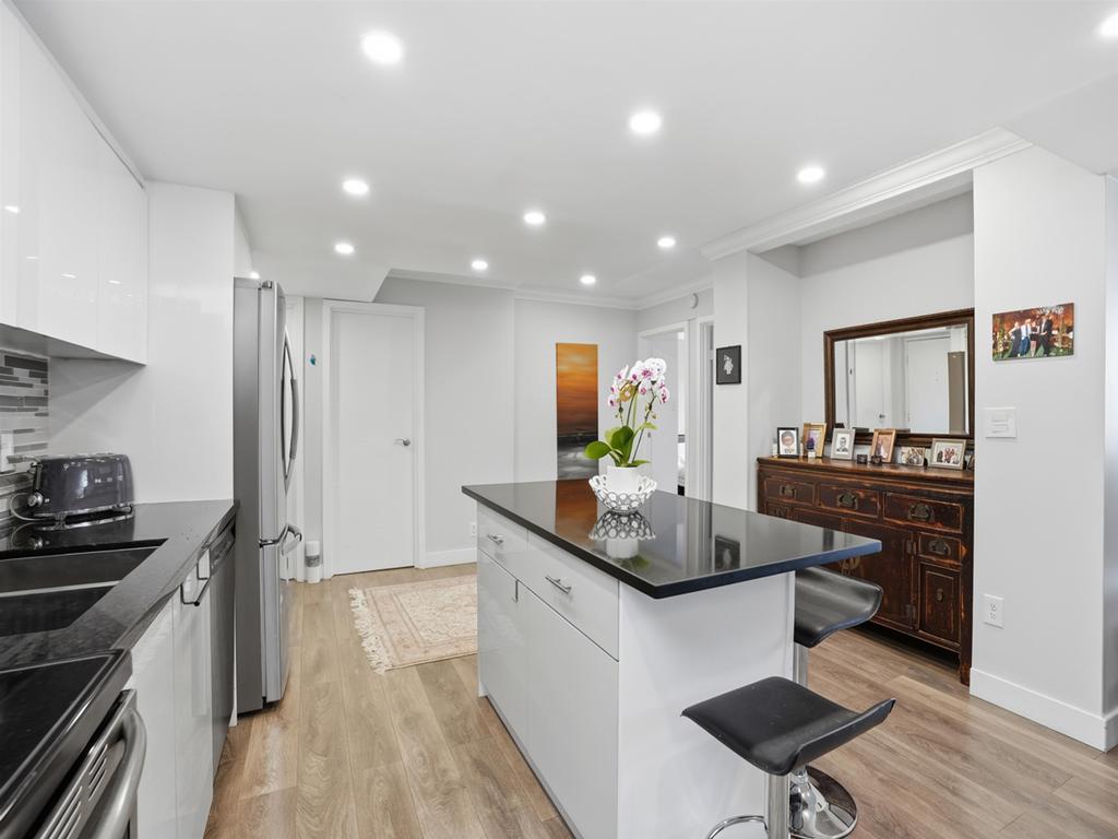 Listing Image for R3109283