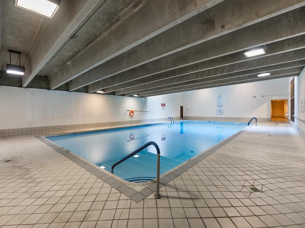 Listing Image for R3109283