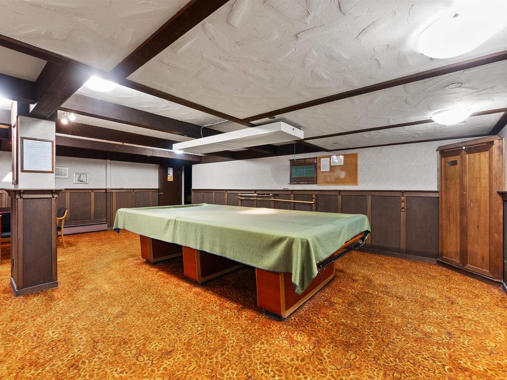 Listing Image for R3109283