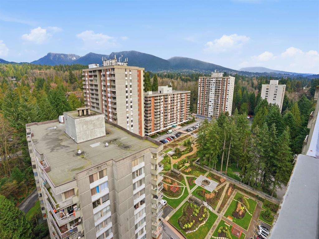 Listing Image for R3109283