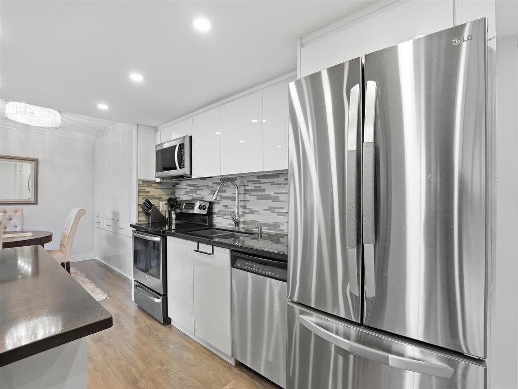 Listing Image for R3109283