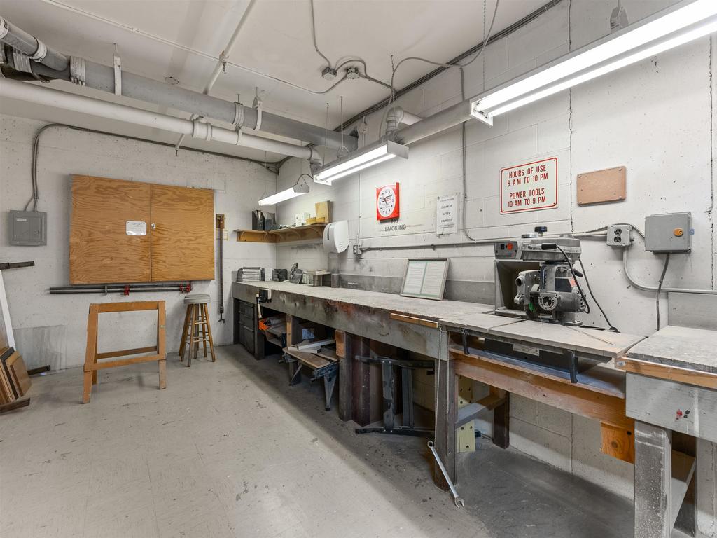 Listing Image for R3109283