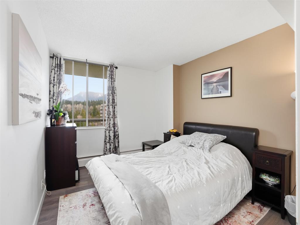 Listing Image for R3109283