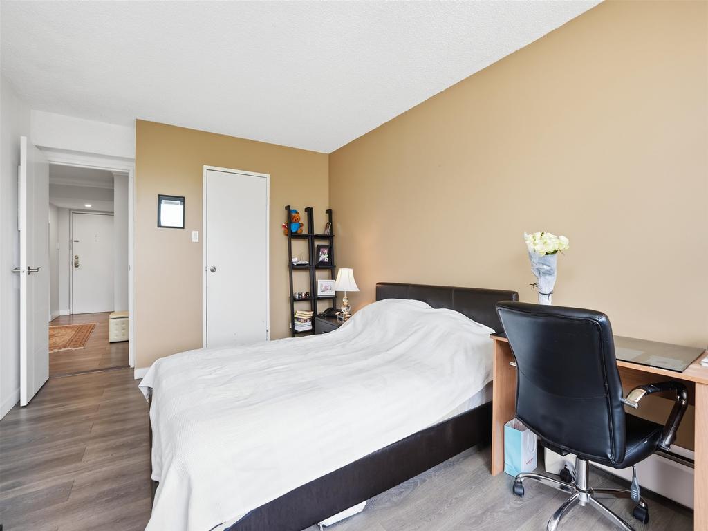 Listing Image for R3109283