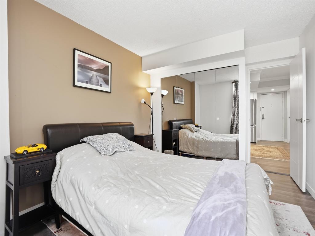 Listing Image for R3109283