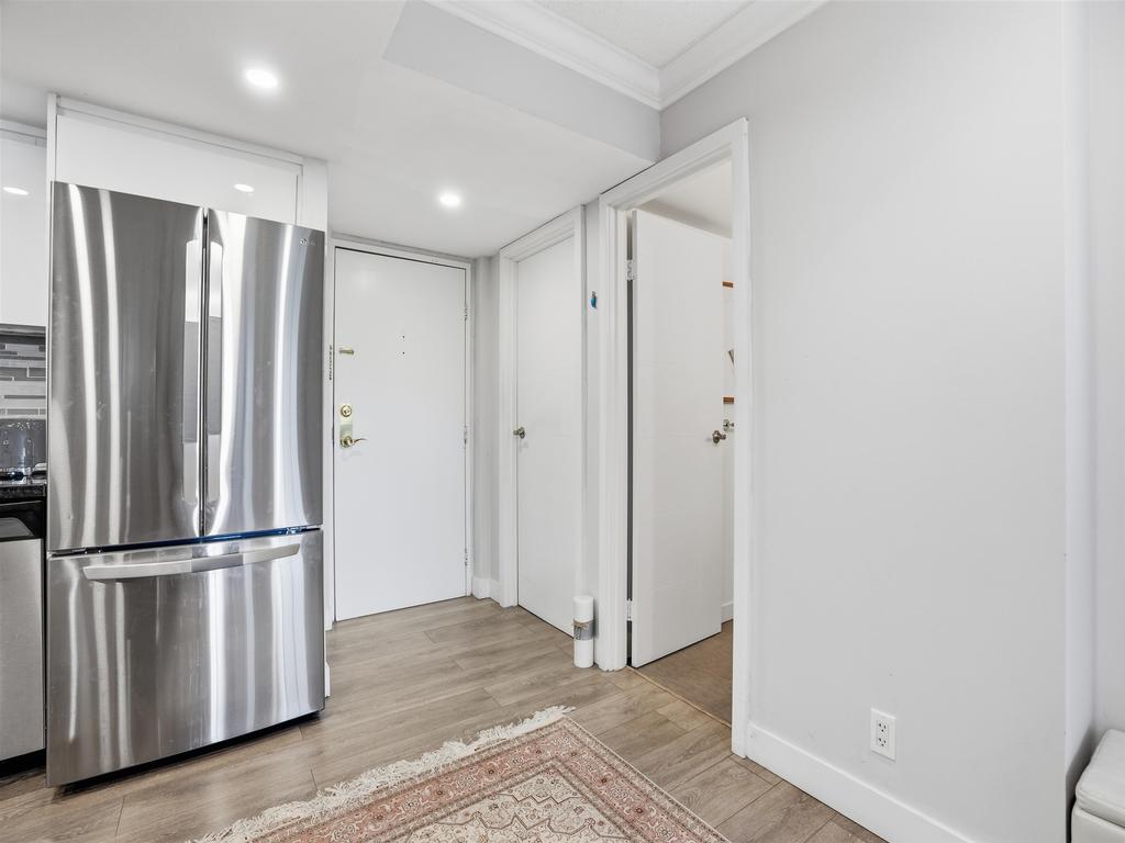 Listing Image for R3109283