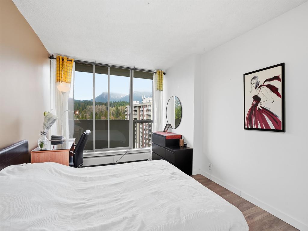 Listing Image for R3109283