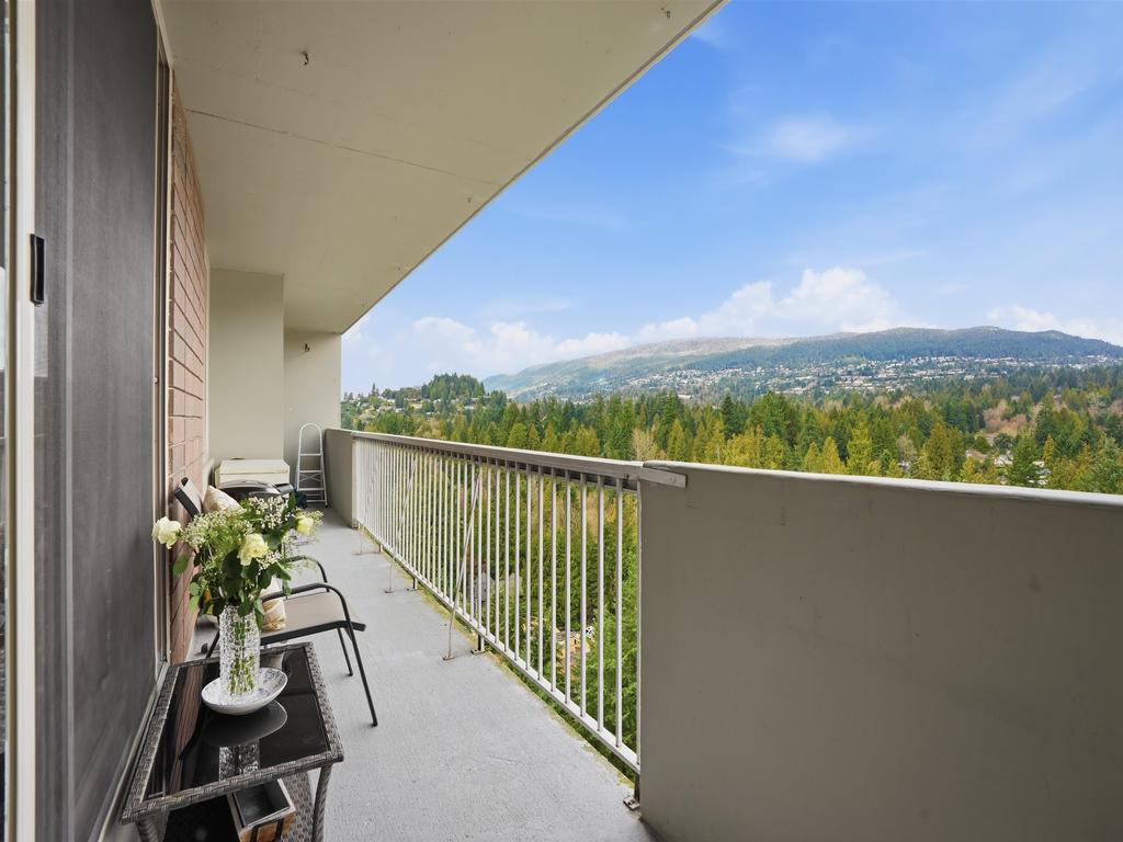 Listing Image for R3109283