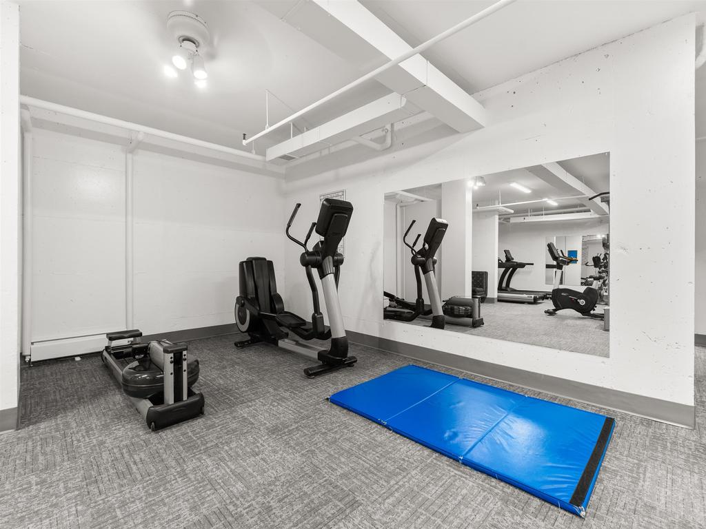 Listing Image for R3109283