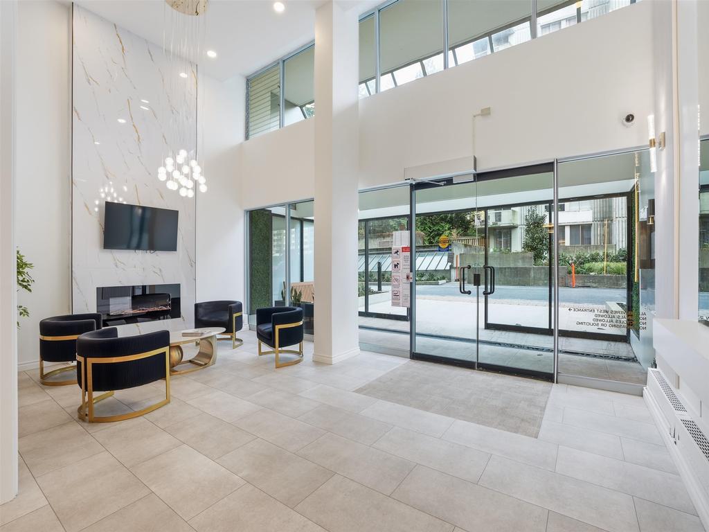 Listing Image for R3109283