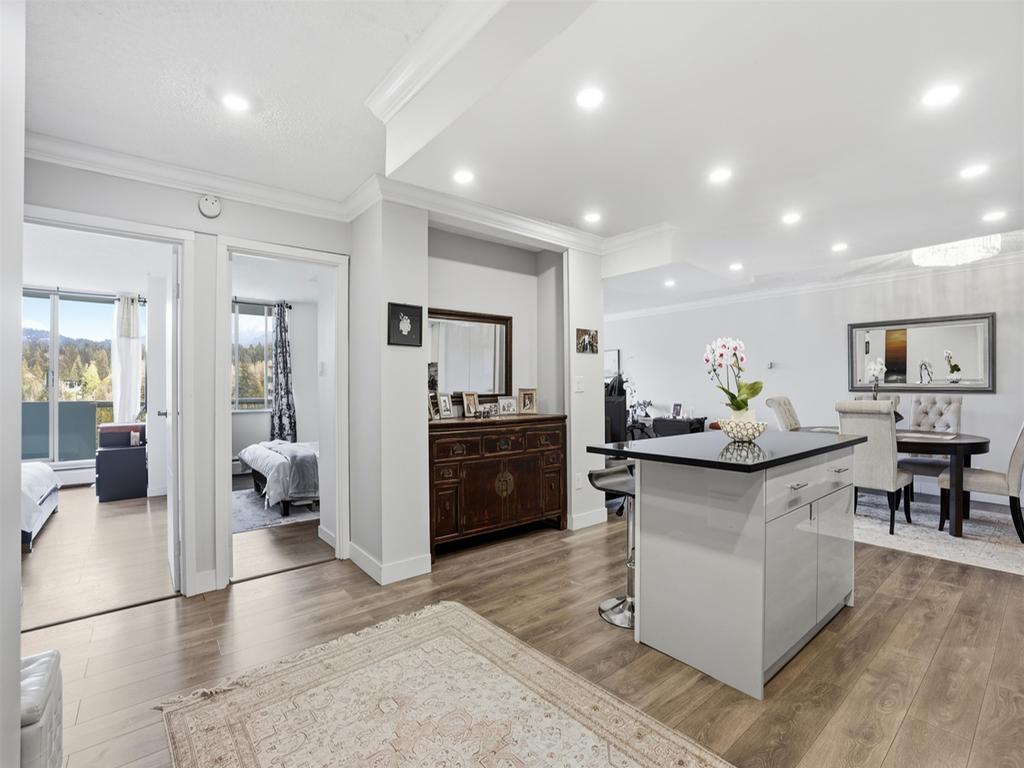 Listing Image for R3109283