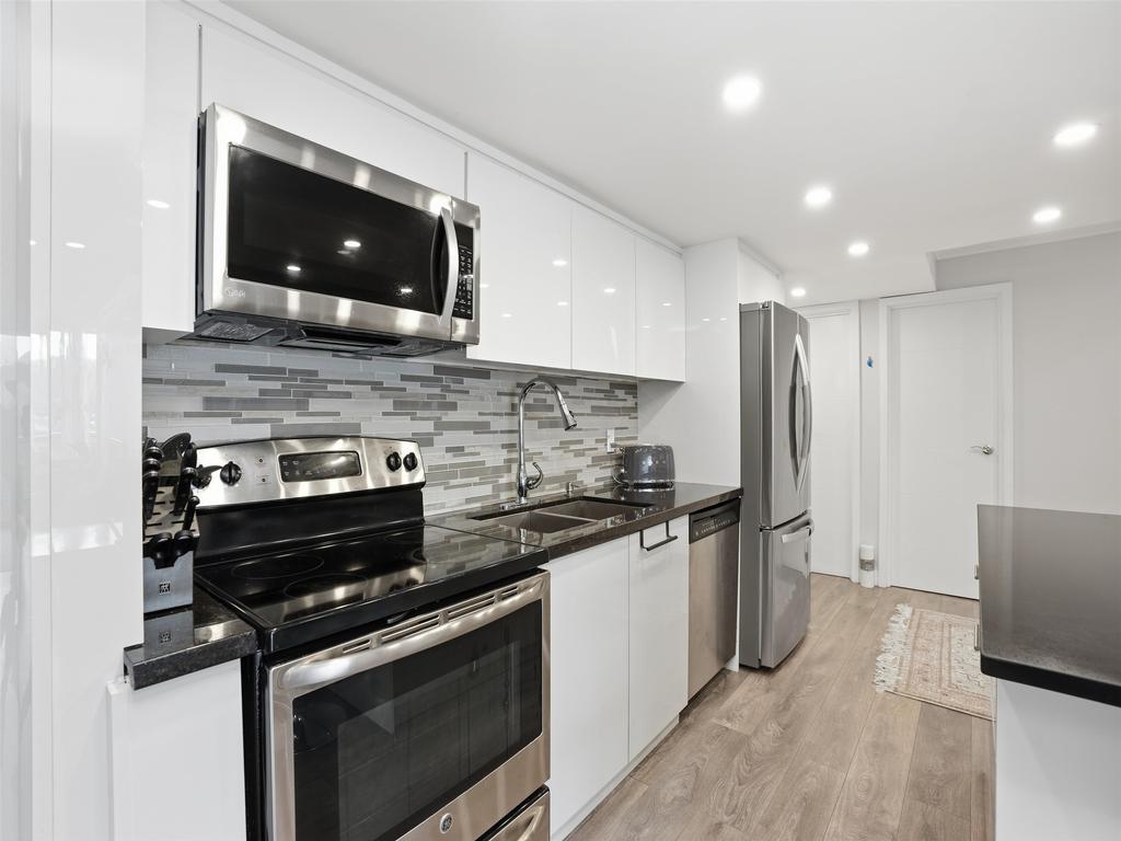 Listing Image for R3109283