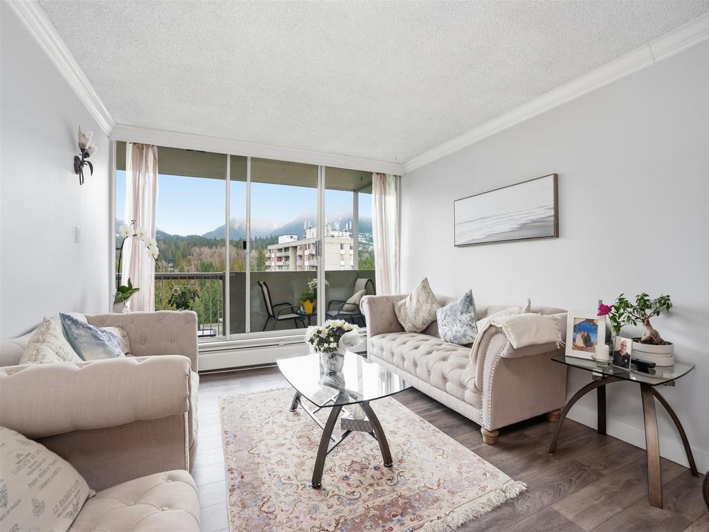 Listing Image for R3109283