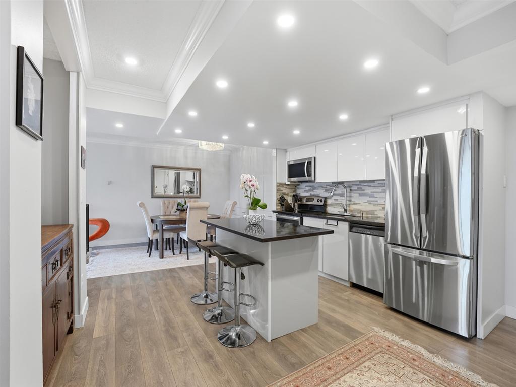 Listing Image for R3109283