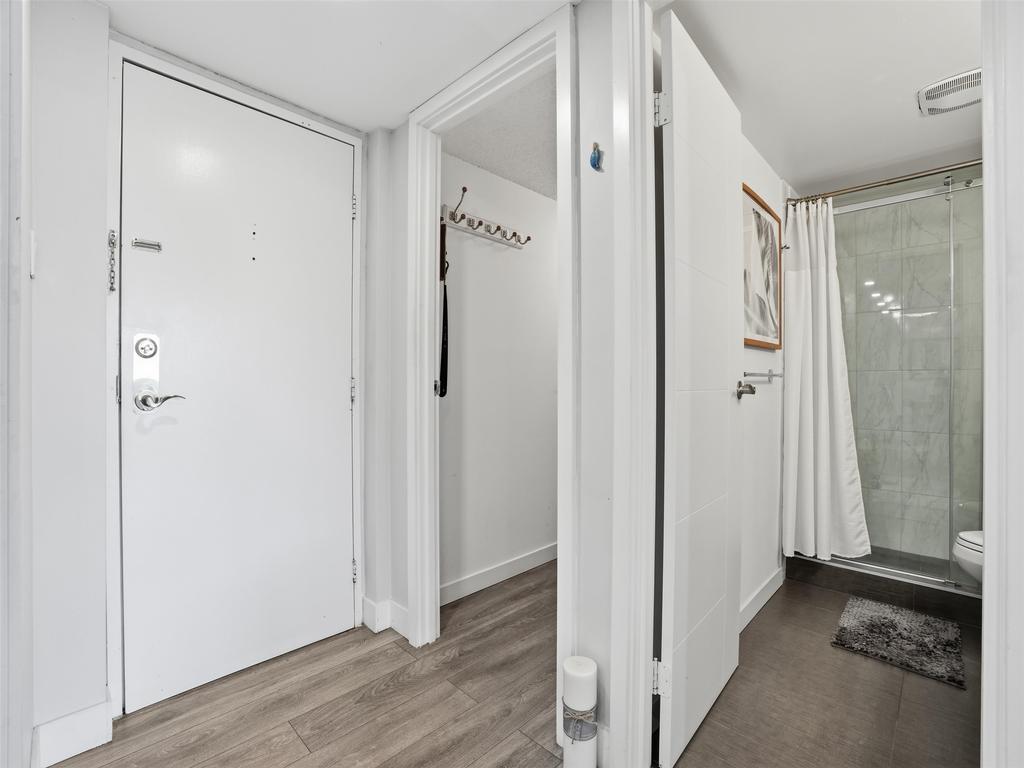 Listing Image for R3109283