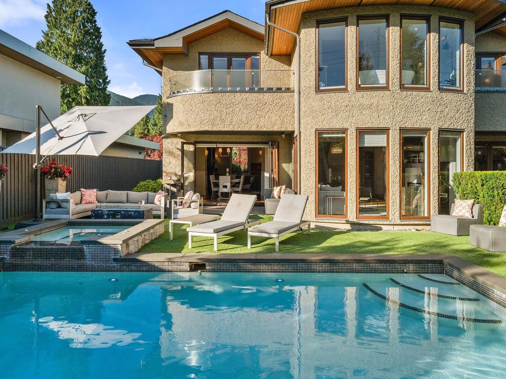 Listing Image for R3109289