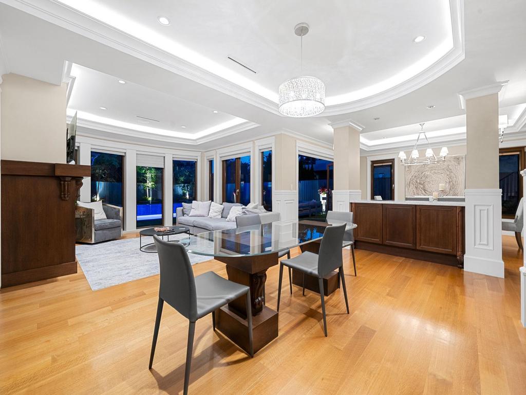 Listing Image for R3109289