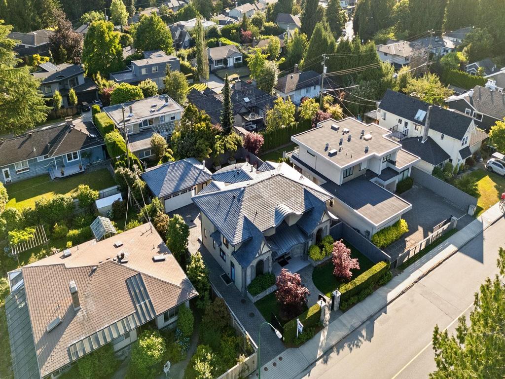 Listing Image for R3109289